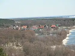 Fotografie (duben 2013)