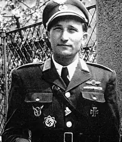 Izidor Kovárik (1944)