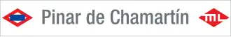Pinar de Chamartín