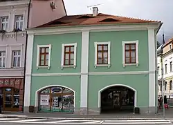 Pionýrů 49, Bílina.jpg