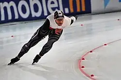 Piotr Michalski (2022)