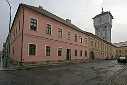 Pivovar (Josefov) 01.JPG