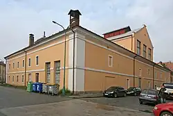 Pivovar (Josefov) 03.JPG