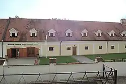 Pivovar (Strážnice).jpg