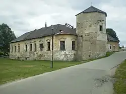 Pivovar Nová Bystřice (3).JPG