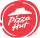 Logo Pizza Hut