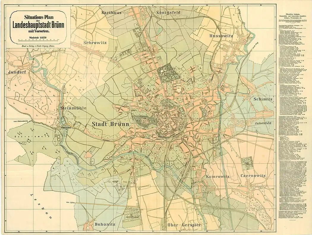 Plán Brna z roku 1905.jpg