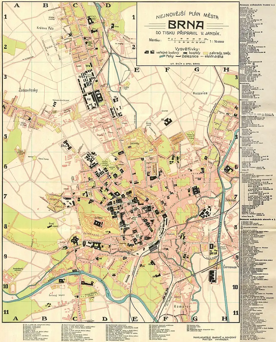 Plán Brna z roku 1914a.jpg