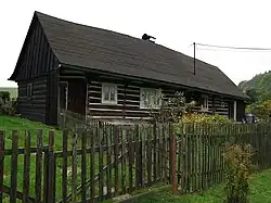 Plískov, usedlost čp.30.jpg