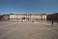náměstí Place du Capitole