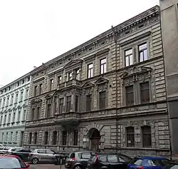 Placheho 6 Plzen.jpg