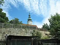 Planá, Na Příkopech (6) - kopie.jpg