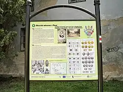 Planá, Zámecká (1).jpg