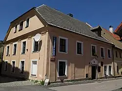 Planá, dům čp.121.jpg