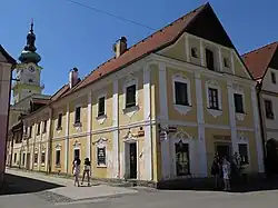 Planá, dům čp.42.jpg