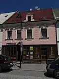 Planá, dům čp.8.jpg