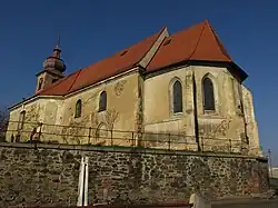 Planá, kostel Panny Marie.jpg