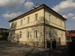 Plasy, Lesní ředitelství.jpg