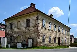 Plasy - Ředitelství železáren.jpg