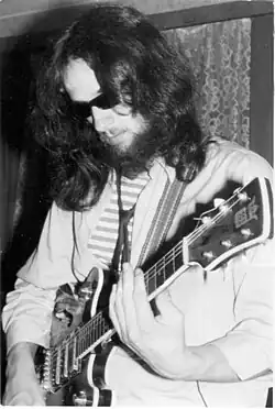 Jiří Neplech Veselý