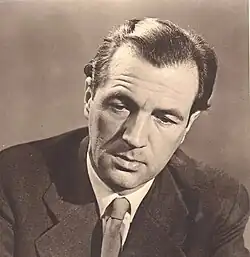 Prof. JUDr. Alexandr Plocek (1914-1982)