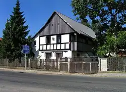 Ploskovice, West 3.jpg