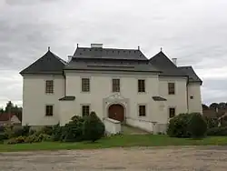 Pluhuv Zdar zamek 1.jpg