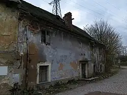 Plzeň, Úzká 10.jpg