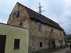 Plzeň, Úzká 12.jpg