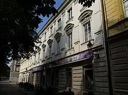 Plzeň, Kopeckého sady 12.jpg