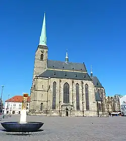 Plzeň,_katedrála_sv._01.jpg