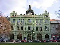 Plzen 177.JPG