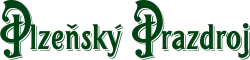 Plzeňský Prazdroj