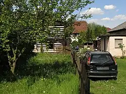 Počeplice, dům čp.8.jpg