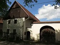 Počeplice, usedlost čp.3.jpg