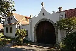 Poříčany - čp. 23 (1).jpg