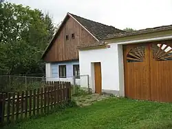 Pořežany 2021 (8).jpg