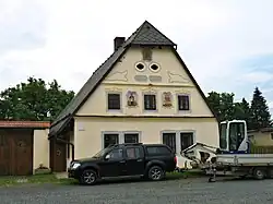 Poběžovice čp. 138 (1).jpg