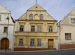 PobezoviceHausNr6.JPG