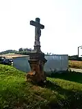Pobučí, kříž.jpg