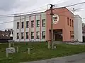 Obecní úřad