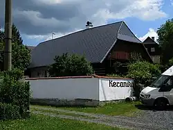 Pocinovice, usedlost čp.47.jpg