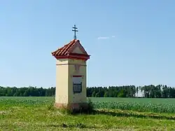 Podeřiště, kaplička 01a crop.jpg