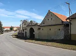 Podeřiště, statek.jpg