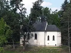 Podebrady, Kostel Nanebevzeti Panny Marie 02.JPG