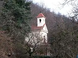 Podhoří, kaple.jpg