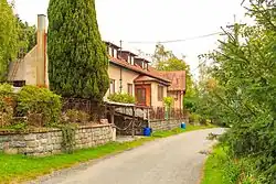 Podhořice čp. 5.jpg