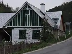 Podhora (u Mohelnice nad Jizerou) - dům čp. 5 (1).jpg