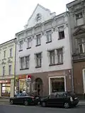 Podhorská_32,_Jablonec_nad_Nisou.JPG