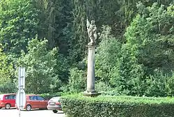 Podkost-sloup sv.Václava.jpg